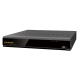 Seco-Larm DRN-108-2TB 4K Network Video Recorder Seco-Larm DRN-108-2TB 4K Network Video Recorder