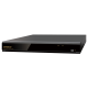  Seco-Larm DRN-116-4TB 4K Network Video Recorder