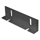 Seco-Larm E-941S-600B/LQ 600-lb Electromagnetic Locks