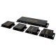 Seco-Larm MVE-AH1E4-42NQ 4K HDMI Splitter/Extender