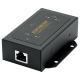 Seco-Larm NR-P102E-TQ 1-Port Gigabit PoE