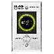 Seco-Larm SD-927PKC-NFVQ Wave-To-Open Sensor