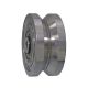 all-o-matic-avw-450-v-groove-chrome-power-wheel-4