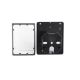 FAAC 401065 Photo Eye Adapter Bracket