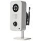 DoorBird B101 Birdguard, Additional Camera with Amplifier DoorBird B101 Birdguard, Additional Camera with Amplifier