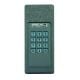 multi-code-4200-01