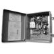 FAAC USA 455D115.1 455D Control Board With Metal Enclosure