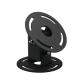 PedestalPro 45OMNI-PPRO-01-CRS Omni-directional Mounting Head