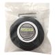 preformed-loop-4-x20-w-20-30-50-or-100-lead