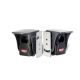 USAutomatic 550011 Photoeye Kit with Batteries