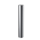 PedestalPro 5BOL-EVCS-01-304 Diameter Protective Bollard