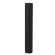 PedestalPro 5BOL-EVCS-01-CRS Diameter Protective Bollard