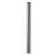 PedestalPro 5BOL-EVCS-02-304 Diameter Protective Bollard