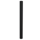 PedestalPro 5BOL-EVCS-02-CRS Diameter Protective Bollard