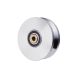 all-o-matic-avw-665-v-groove-chrome-power-wheel-6