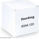 dks-doorking-6004-120-plate-limit-switch-post-mount