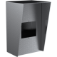 Pedestal Pro 610HOU-AIPH-03-304 Steel Housing