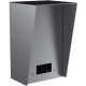Pedestal Pro 610HOU-AIPH-04-304 Steel Housing