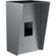 Pedestal Pro 610HOU-AIPH-06-304 Steel Housing