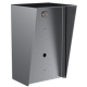 Pedestal Pro 610HOU-AWID-01-304 Stainless Housing