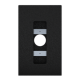 PedestalPro 610HOU-OPEN-02-CRS Steel Housing