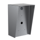 Pedestal Pro 610HOU-PAXT-01-304 Steel Housing