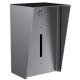 Pedestal Pro 610HOU-VIKI-01-304 Steel Housing  6"x8"x3"
