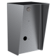 Pedestal Pro 610HOU-VIKI-02-304 SSt Housing