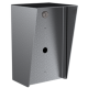Pedestal Pro 610HOU-VIKI-03-304 SSt Housing