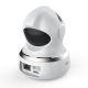 EZVIZ Mini CS-CV240 360 HD Wi-Fi Security Video Camera with Pan and Tilt, with 2-Way Talk
