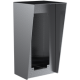 Pedestal Pro 612HOU-AIPH-01-304 Steel Housing
