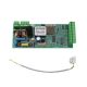FAAC 63000710 Replacement Control Board 230V