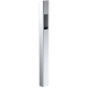 PedestalPro 64TOW-AIP-001-304 63" Pedestal GT-DMBN-SSP