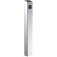 Pedestal Pro 64TOW-AIPH-03-304 47" Stainless Tower