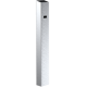  Pedestal Pro 64TOW-AIPH-08-304 47" Stainless Tower