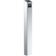 Pedestal Pro 64TOW-AIPH-19-304 47" Stainless Tower