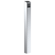PedestalPro 64TOW-COM-001-304 54" Tappered Pedestal