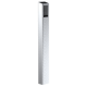 PedestalPro 64TOW-COM-002-304 54" Tappered Pedestal