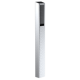 PedestalPro 64TOW-COM-004-304 54" Tappered Pedestal