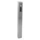 PedestalPro 64TOW-COM-002-304 54" Tappered Pedestal