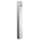 Pedestal Pro 64TOW-PAXT-04-304 47" Stainless Tower