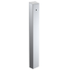 Pedestal Pro 64TOW-PAXT-06-304 47" Stainless Tower
