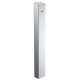 Pedestal Pro 64TOW-PAXT-07-304 47" Stainless Tower