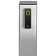 PedestalPro 64TOW-PDK-001-304 47" Pedestal with 6" Face