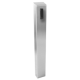 PedestalPro 64TOW-PDK-001-304 47" Pedestal with 6" Face