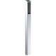Pedestal Pro 64TOW-PRO-002-304 66" Stainless Pedestal