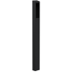 Pedestal Pro 64TOW-PRO-003-CRS 66" Steel Pedestal