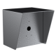 Pedestal Pro 66HOU-PAXT-01-304 Steel Housing