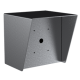 Pedestal Pro 66HOU-PAXT-02-304 Steel Housing