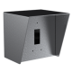 Pedestal Pro 66HOU-PAXT-03-304 Steel Housing